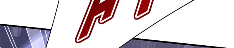 总裁在上韩漫全集-第391话 灰姑娘的魔法消失了无删减无遮挡章节图片 