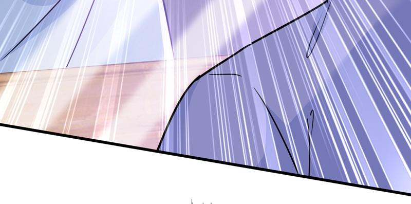 总裁在上韩漫全集-第391话 灰姑娘的魔法消失了无删减无遮挡章节图片 