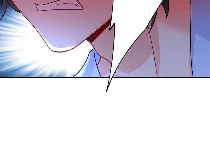 总裁在上韩漫全集-第391话 灰姑娘的魔法消失了无删减无遮挡章节图片 