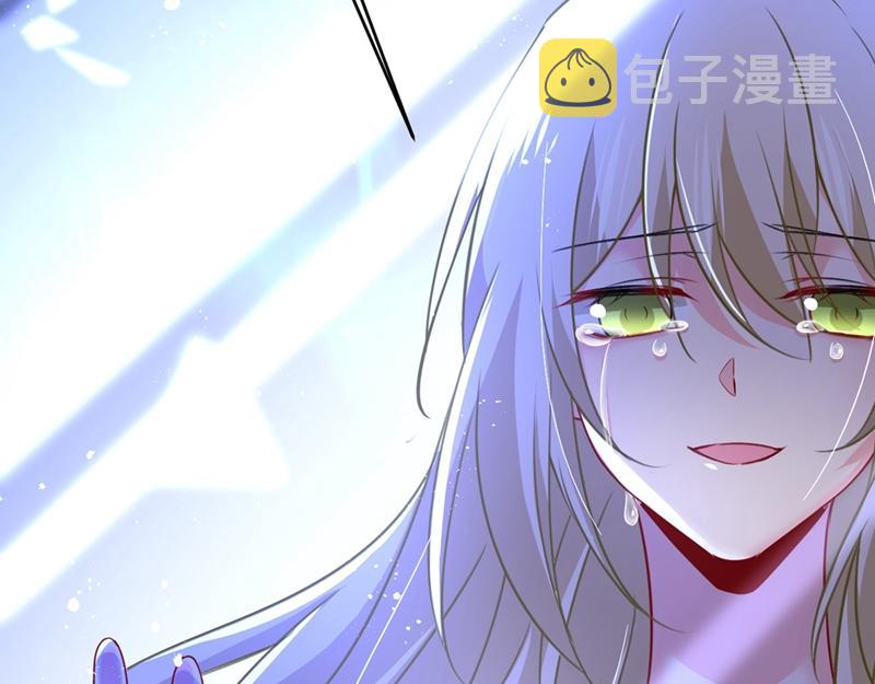 总裁在上韩漫全集-第391话 灰姑娘的魔法消失了无删减无遮挡章节图片 