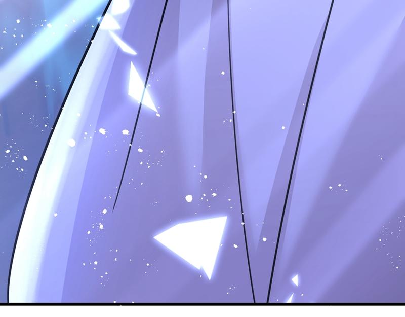总裁在上韩漫全集-第391话 灰姑娘的魔法消失了无删减无遮挡章节图片 