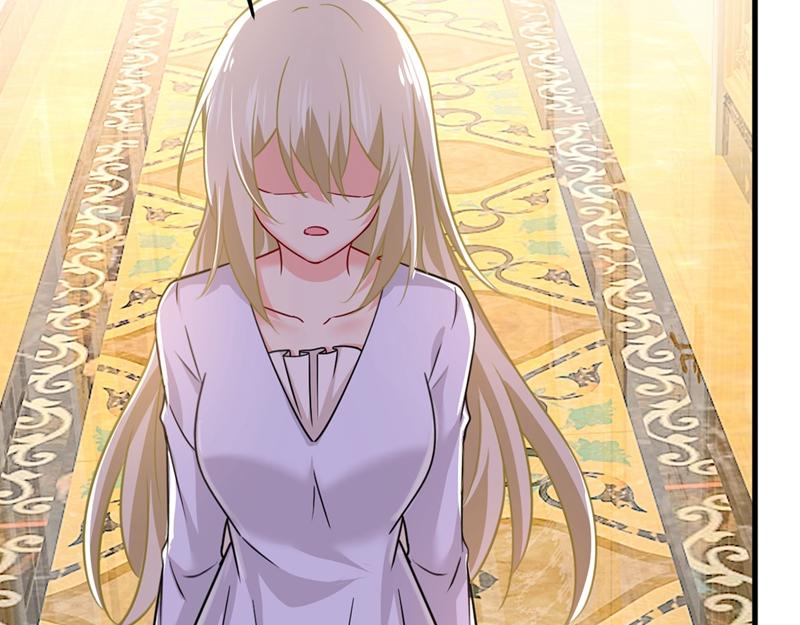 总裁在上韩漫全集-第391话 灰姑娘的魔法消失了无删减无遮挡章节图片 