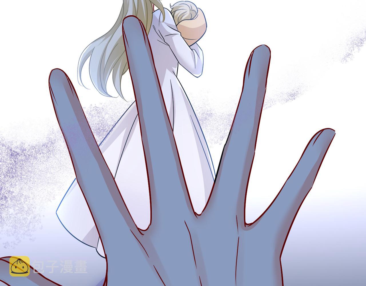 总裁在上韩漫全集-第393话 你竟然让我睡地上！无删减无遮挡章节图片 