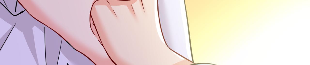 总裁在上韩漫全集-第393话 你竟然让我睡地上！无删减无遮挡章节图片 