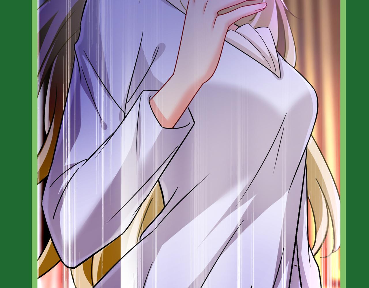 总裁在上韩漫全集-第393话 你竟然让我睡地上！无删减无遮挡章节图片 