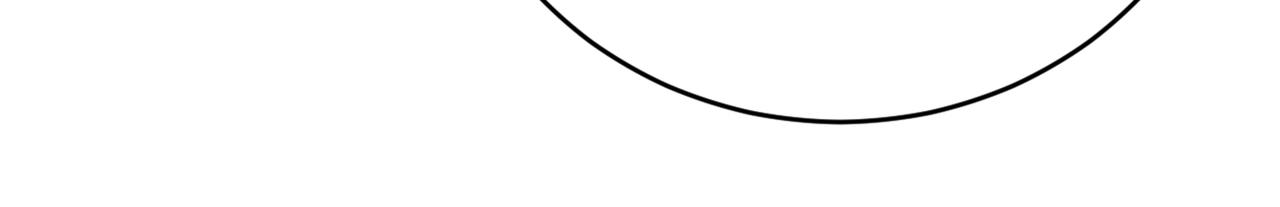 总裁在上韩漫全集-第412话 不想给他太大的压力无删减无遮挡章节图片 