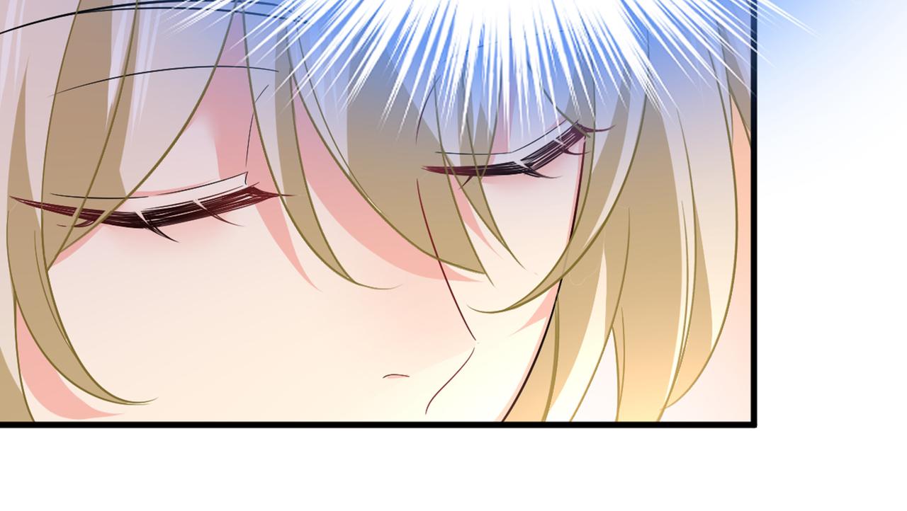 总裁在上韩漫全集-第412话 不想给他太大的压力无删减无遮挡章节图片 