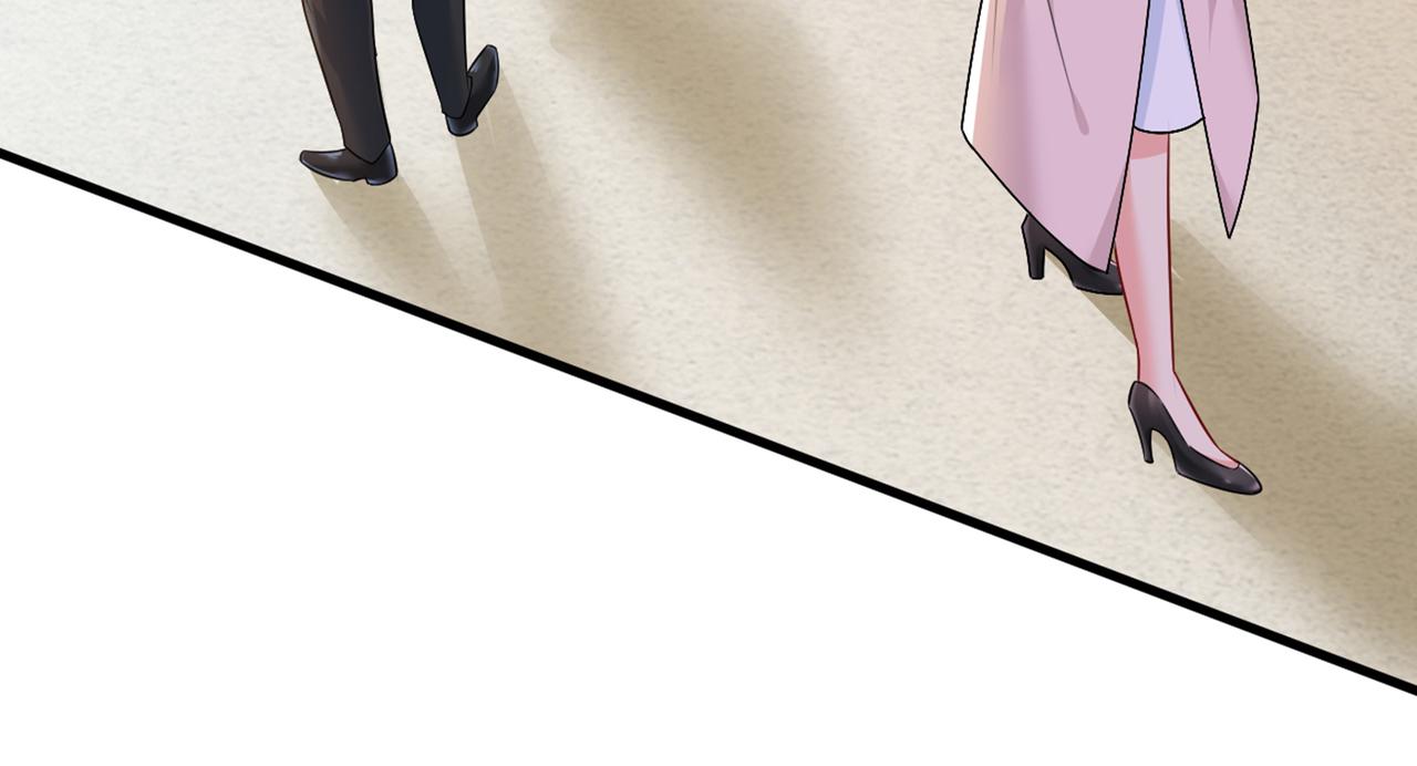总裁在上韩漫全集-第412话 不想给他太大的压力无删减无遮挡章节图片 