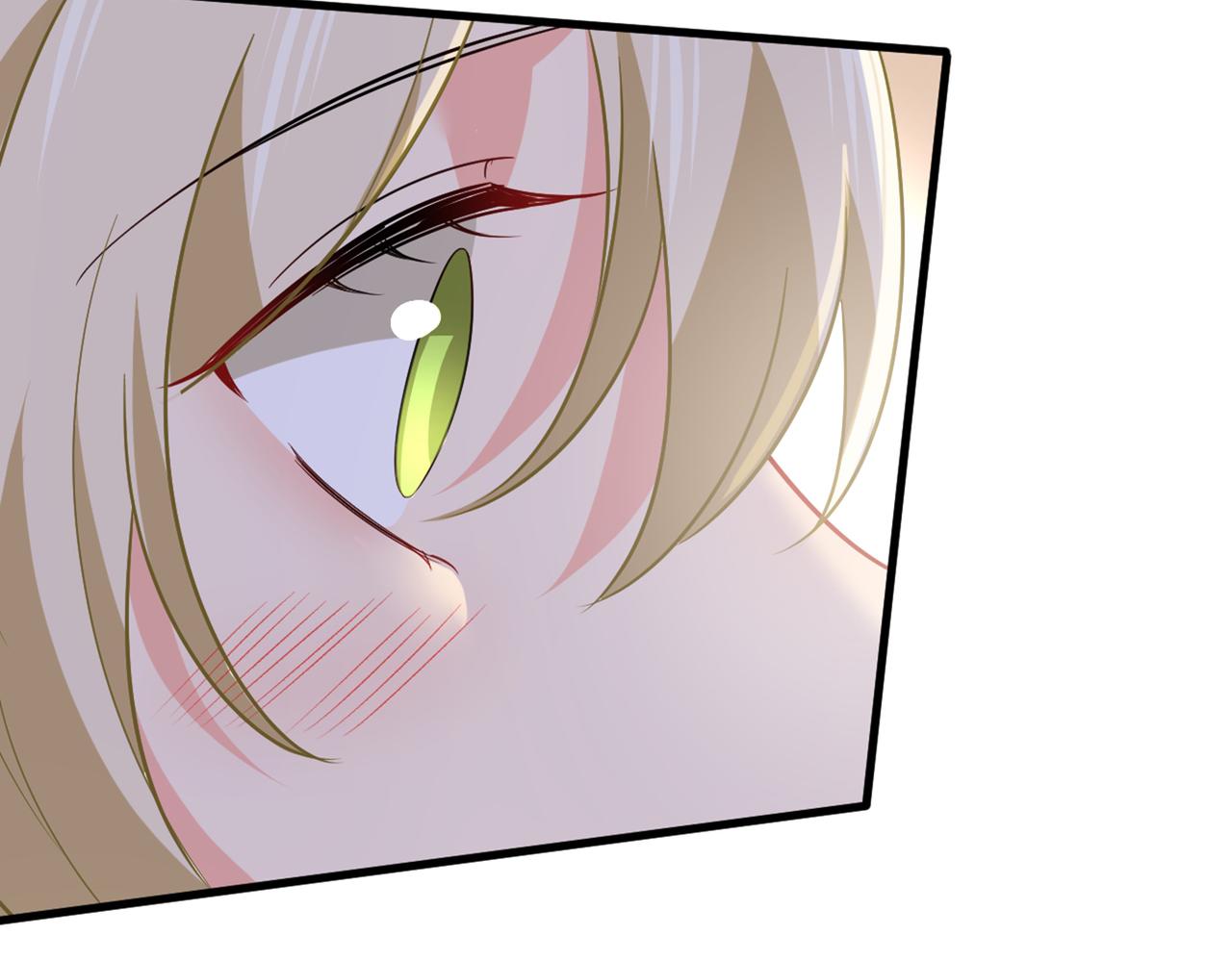 总裁在上韩漫全集-第412话 不想给他太大的压力无删减无遮挡章节图片 