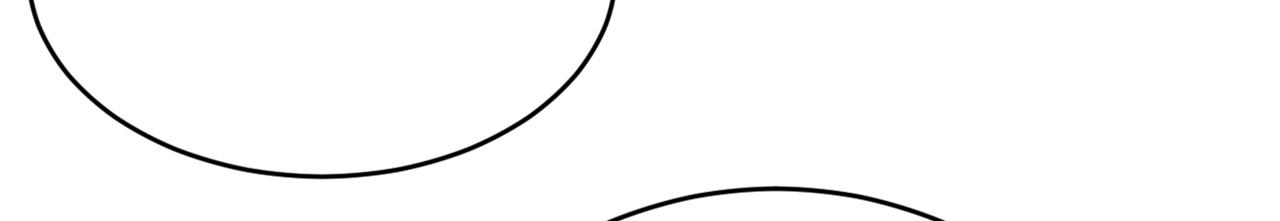 总裁在上韩漫全集-第412话 不想给他太大的压力无删减无遮挡章节图片 