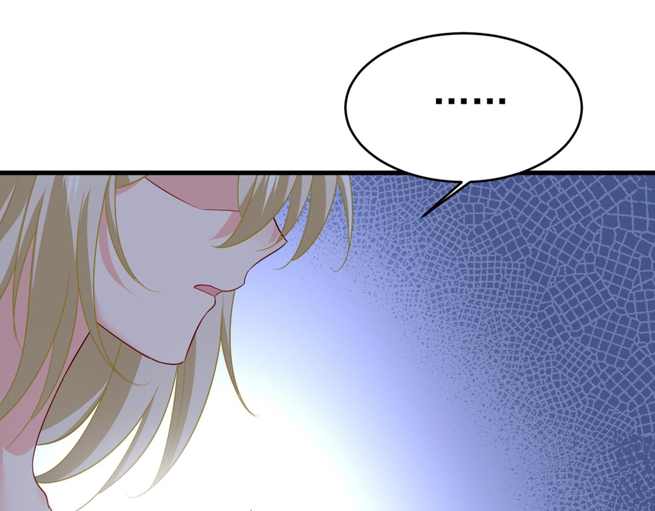 总裁在上韩漫全集-第414话 莫娜想勾引宫欧？无删减无遮挡章节图片 