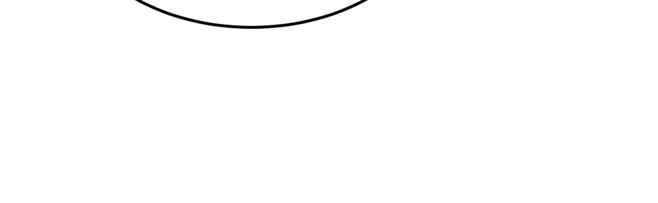 总裁在上韩漫全集-第414话 莫娜想勾引宫欧？无删减无遮挡章节图片 