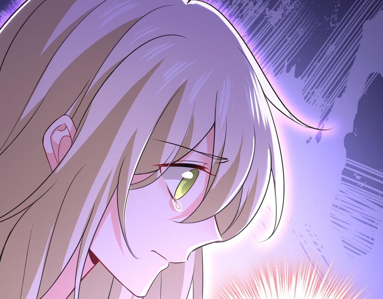 总裁在上韩漫全集-第429话 你竟帮莫娜说话？！无删减无遮挡章节图片 