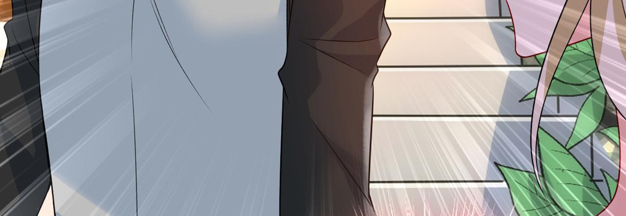 总裁在上韩漫全集-第429话 你竟帮莫娜说话？！无删减无遮挡章节图片 