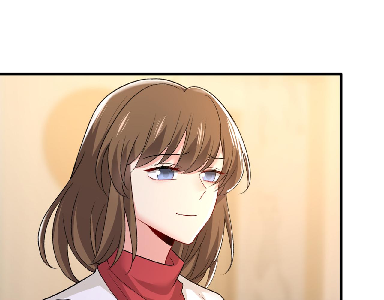 总裁在上韩漫全集-第440话 说好的念念不忘呢无删减无遮挡章节图片 