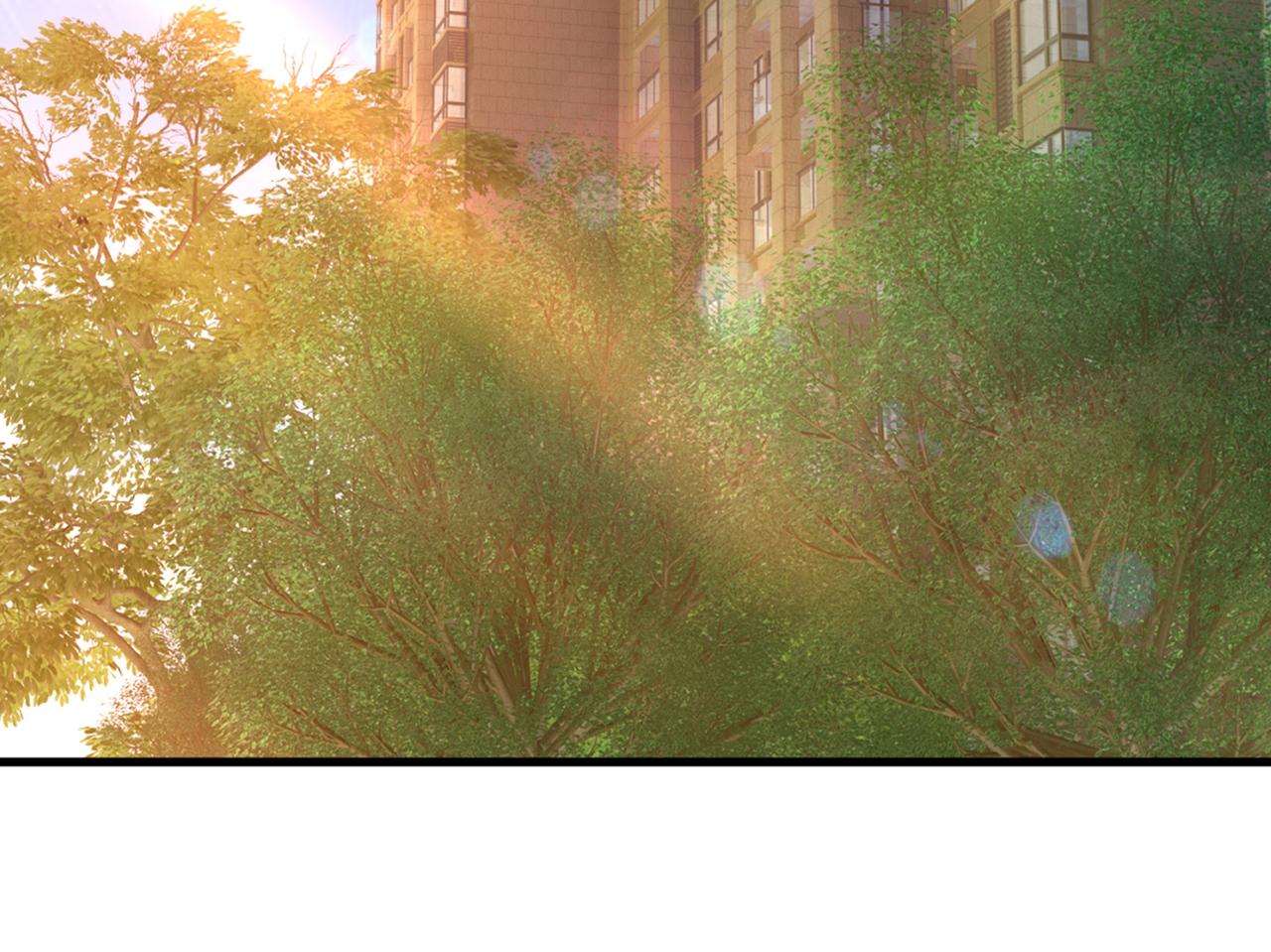 总裁在上韩漫全集-第440话 说好的念念不忘呢无删减无遮挡章节图片 