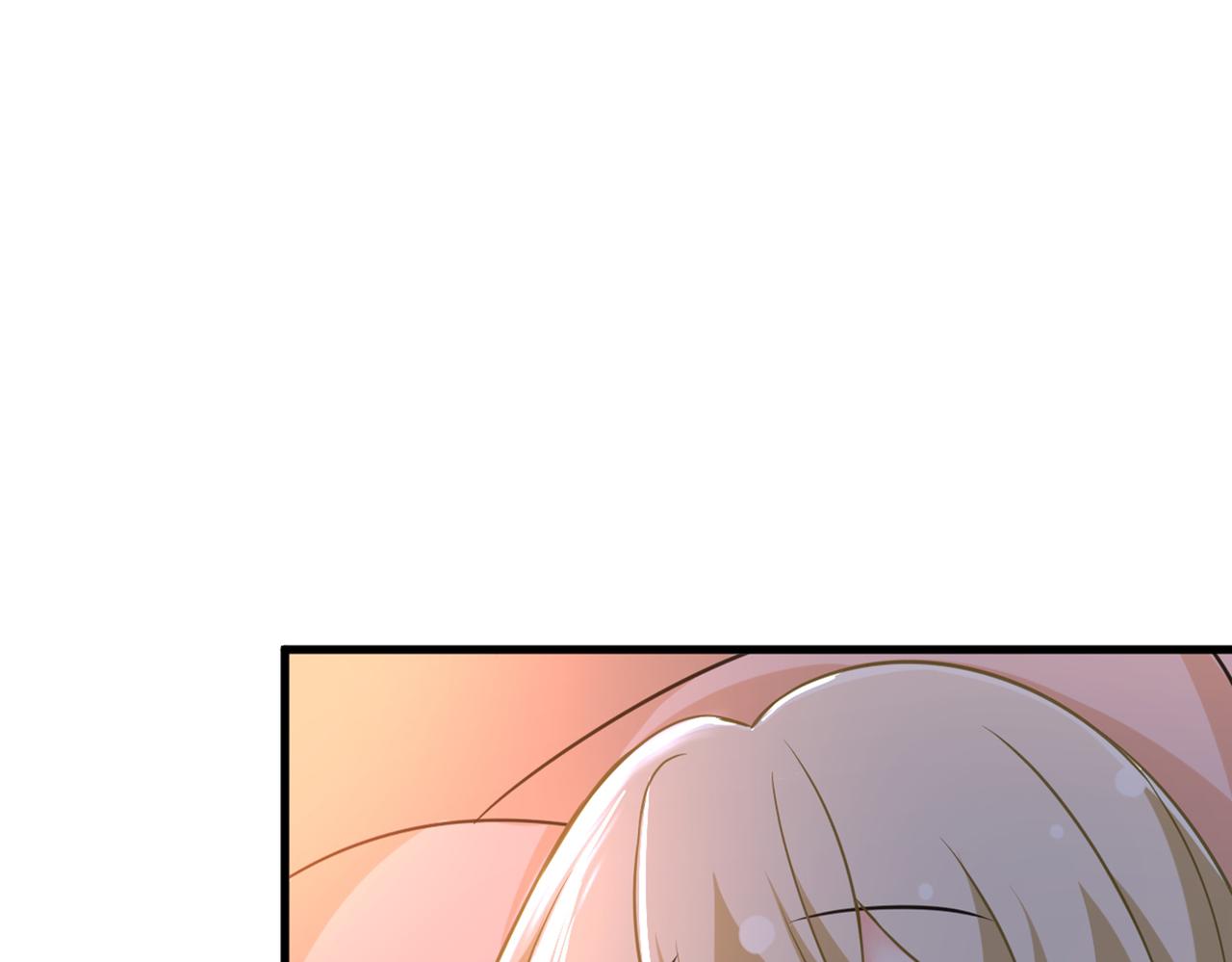 总裁在上韩漫全集-第444话 家里有小偷？无删减无遮挡章节图片 