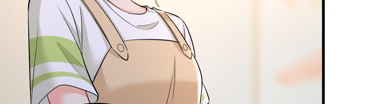 总裁在上韩漫全集-第447话 我偷吃？有证据吗无删减无遮挡章节图片 