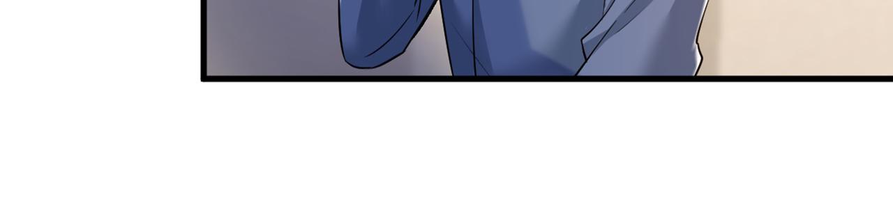 总裁在上韩漫全集-第447话 我偷吃？有证据吗无删减无遮挡章节图片 