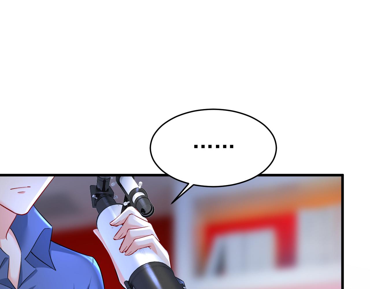 总裁在上韩漫全集-第454话 宫欧，你闹够了没！无删减无遮挡章节图片 