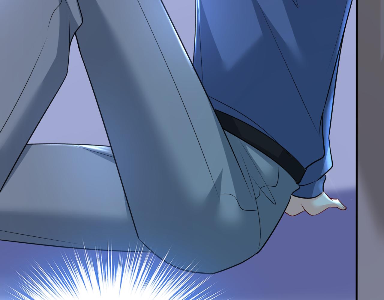 总裁在上韩漫全集-第454话 宫欧，你闹够了没！无删减无遮挡章节图片 