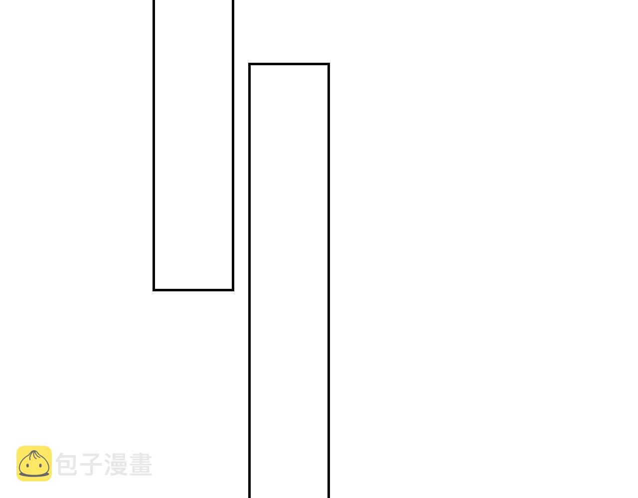 总裁在上韩漫全集-第461话 你变得也太快了吧无删减无遮挡章节图片 
