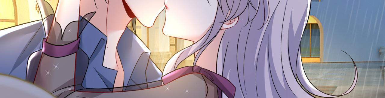 总裁在上韩漫全集-第463话 我真是可笑无删减无遮挡章节图片 