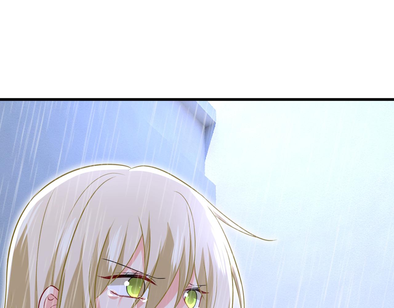 总裁在上韩漫全集-第464话 这一次，彻底死心了无删减无遮挡章节图片 