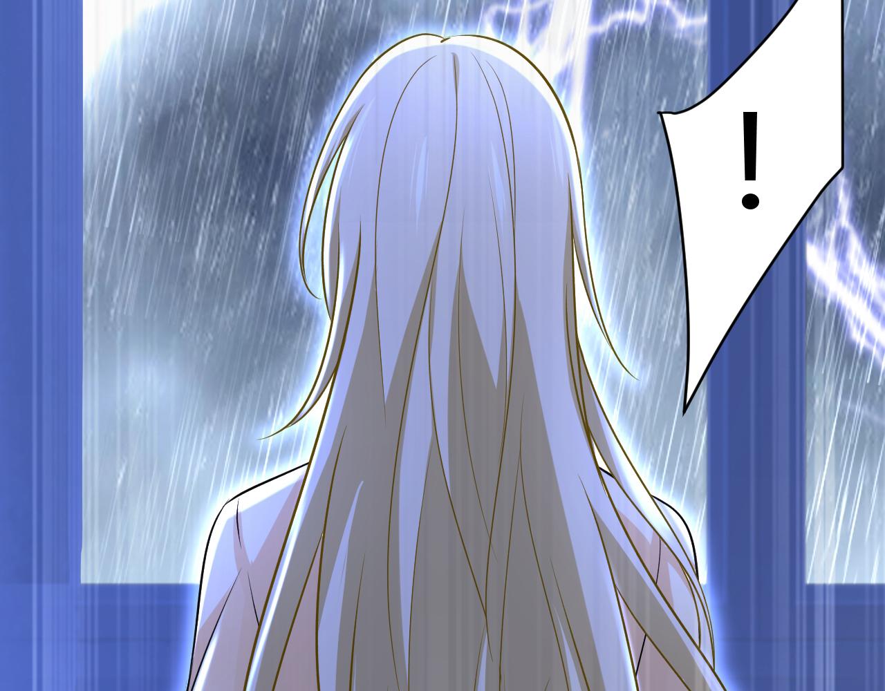 总裁在上韩漫全集-第465话 突然停电了？！无删减无遮挡章节图片 