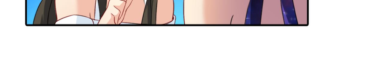 总裁在上韩漫全集-第98话 没想到在这碰到她无删减无遮挡章节图片 
