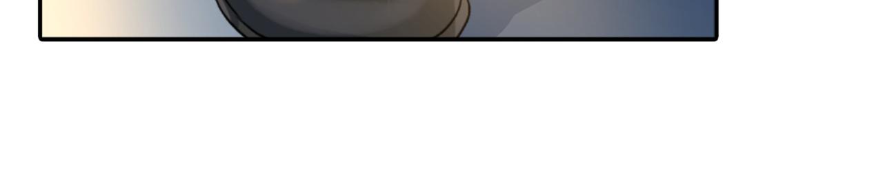 总裁在上韩漫全集-第98话 没想到在这碰到她无删减无遮挡章节图片 
