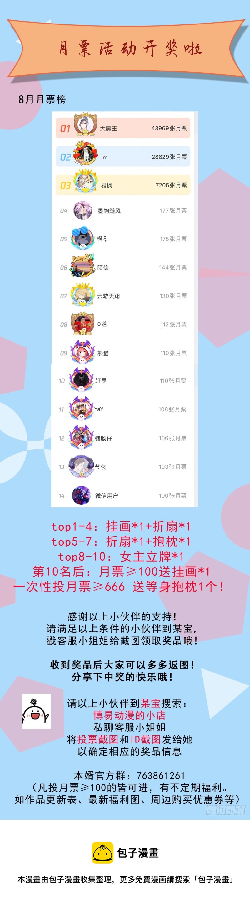 总有道侣逼我修炼韩漫全集-第165话 姐姐要与庞统成婚！无删减无遮挡章节图片 