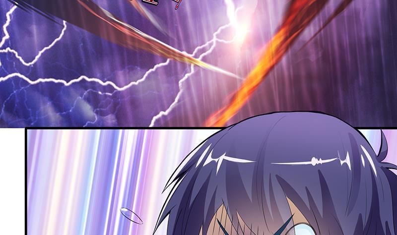 总有神仙想害我韩漫全集-第1话 生死一刹无删减无遮挡章节图片 
