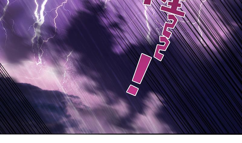 总有神仙想害我韩漫全集-第1话 生死一刹无删减无遮挡章节图片 