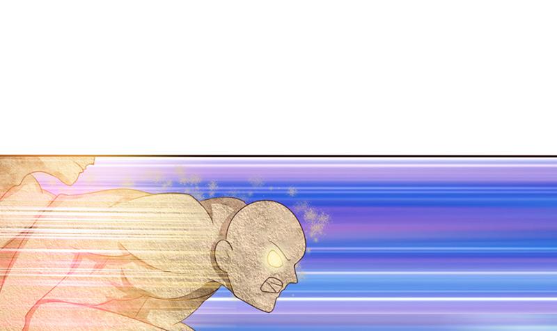总有神仙想害我韩漫全集-第108话 超吸水，防侧漏无删减无遮挡章节图片 