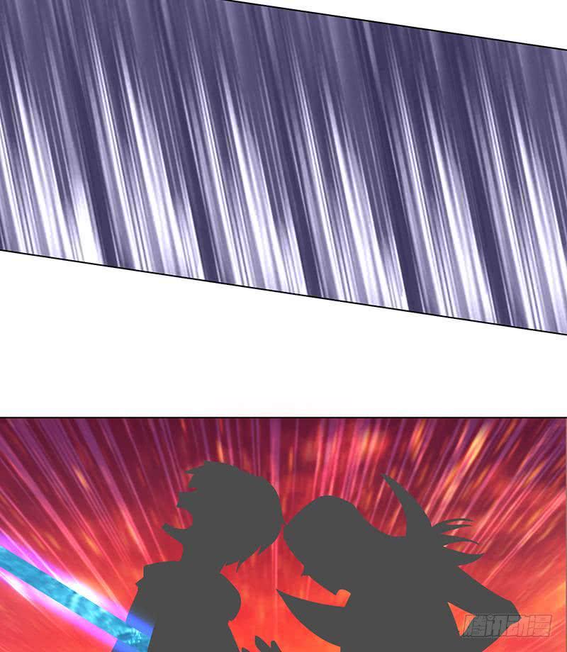 总有神仙想害我韩漫全集-第109话 逃出生天无删减无遮挡章节图片 