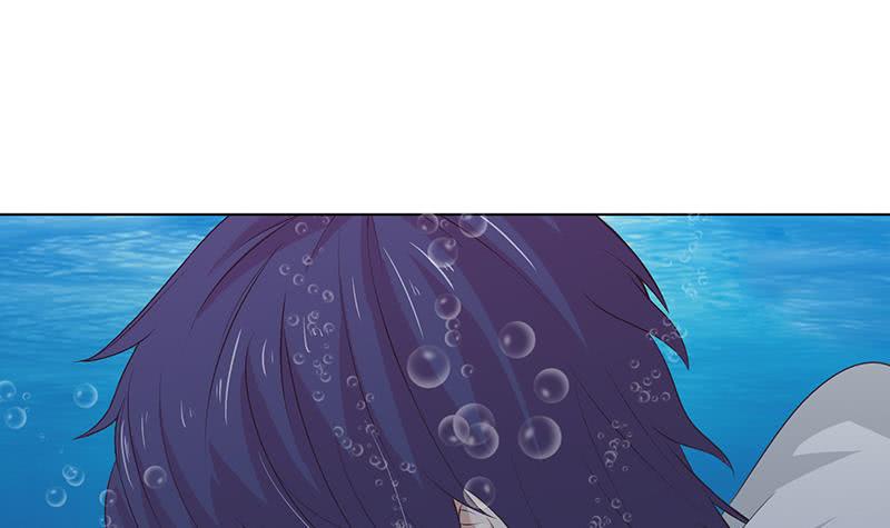 总有神仙想害我韩漫全集-第110话 旋转小马达无删减无遮挡章节图片 