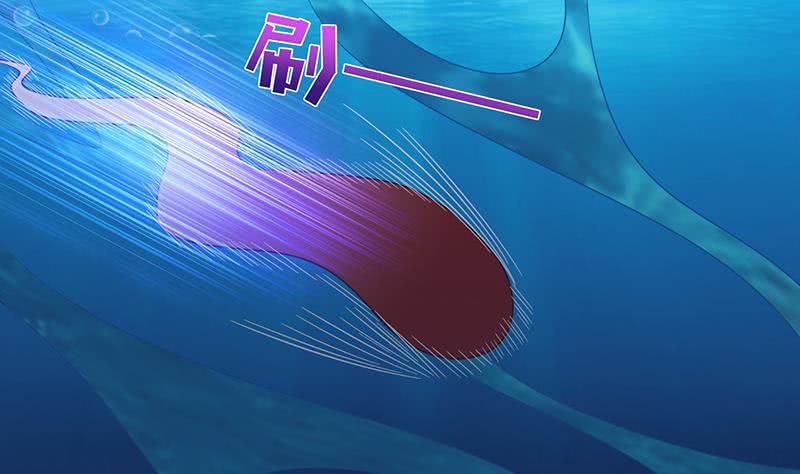 总有神仙想害我韩漫全集-第110话 旋转小马达无删减无遮挡章节图片 