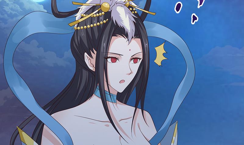 总有神仙想害我韩漫全集-第110话 旋转小马达无删减无遮挡章节图片 