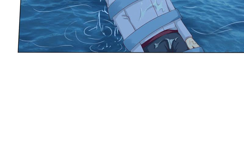 总有神仙想害我韩漫全集-第110话 旋转小马达无删减无遮挡章节图片 