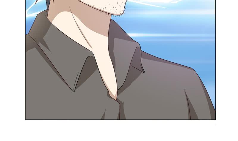 总有神仙想害我韩漫全集-第114话 我就是规矩无删减无遮挡章节图片 