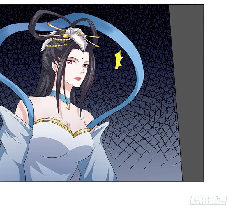 总有神仙想害我韩漫全集-第114话 我就是规矩无删减无遮挡章节图片 