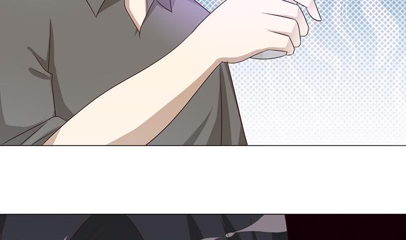 总有神仙想害我韩漫全集-第114话 我就是规矩无删减无遮挡章节图片 
