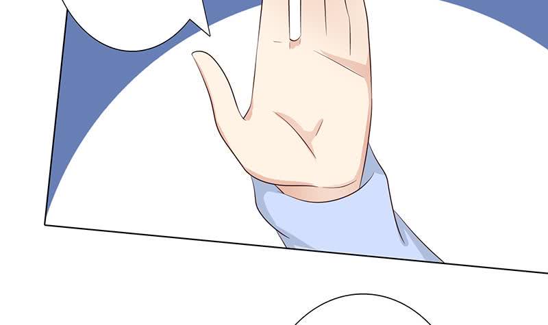 总有神仙想害我韩漫全集-第114话 我就是规矩无删减无遮挡章节图片 