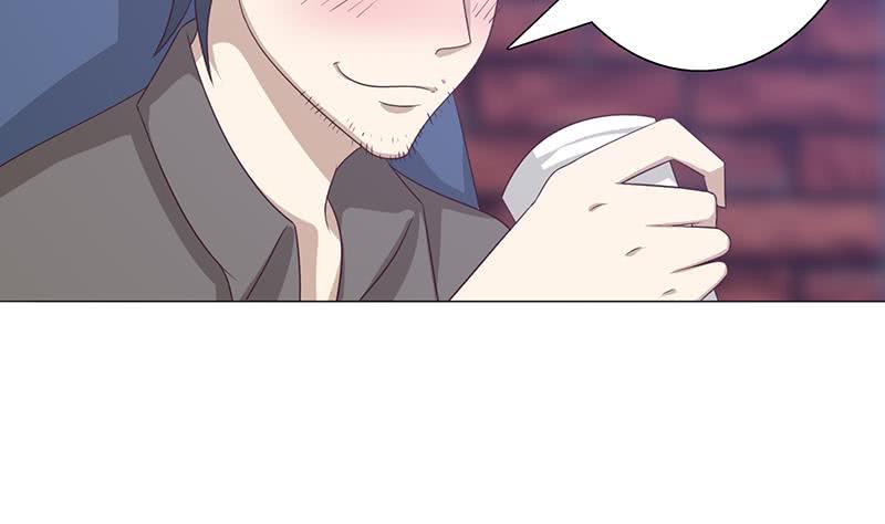 总有神仙想害我韩漫全集-第114话 我就是规矩无删减无遮挡章节图片 