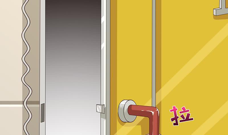 总有神仙想害我韩漫全集-第116话 来呀，造作呀无删减无遮挡章节图片 