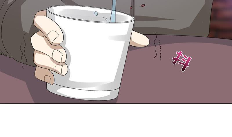 总有神仙想害我韩漫全集-第116话 来呀，造作呀无删减无遮挡章节图片 