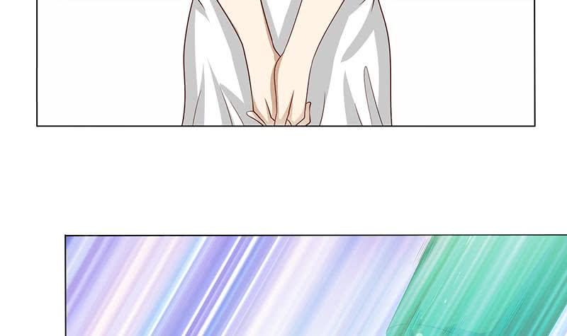 总有神仙想害我韩漫全集-第118话 让我帮你放松放松无删减无遮挡章节图片 