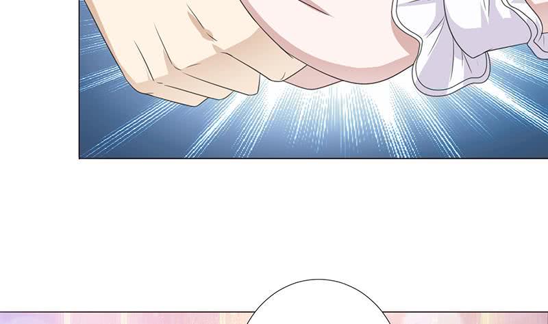 总有神仙想害我韩漫全集-第119话 装B是魔鬼的步伐无删减无遮挡章节图片 