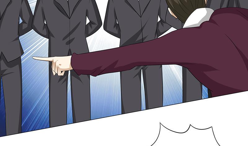 总有神仙想害我韩漫全集-第119话 装B是魔鬼的步伐无删减无遮挡章节图片 